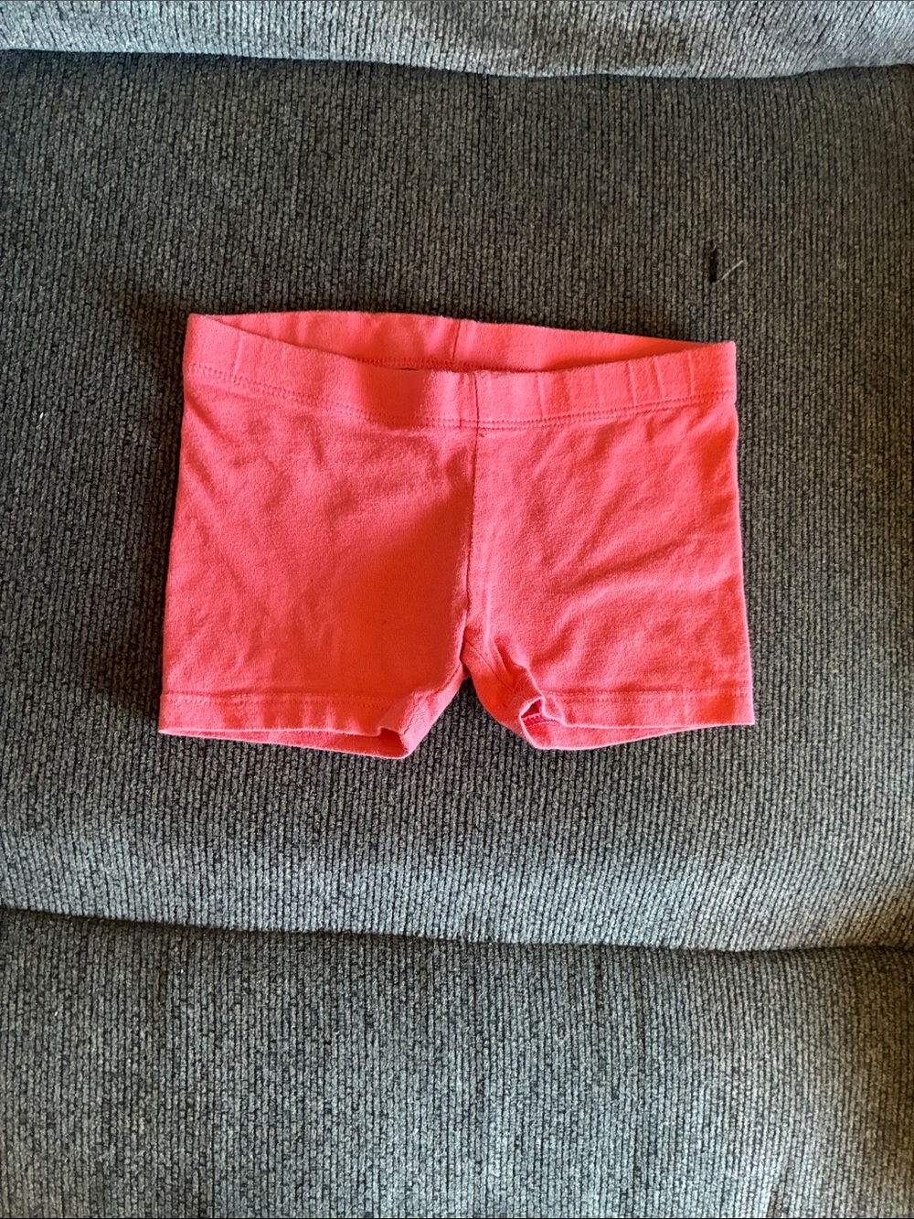 🛍️BOGO🛍️ 3T Pink Shorts